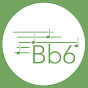 Bb6music