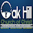 Oak Hill Church of Christ