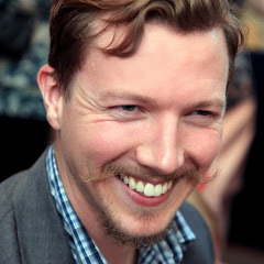 Brian Ó hAirt