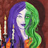 cnEgDwK2ABg-channel-avatar-reeniebell
