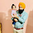 @NarinderSingh-jm8qm