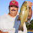 @gregstetz6275 Avatar