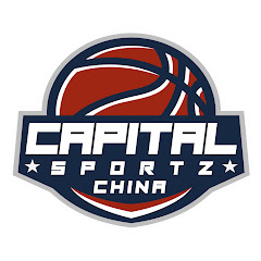 Capital Sportz