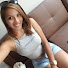 Mj8A28cYOPI-channel-avatar-Melissa Sabrina