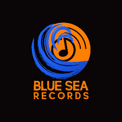 Blue Sea Records