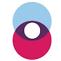 London Vet Specialists - part of the Linnaeus Group (London Vet Specialists) logo