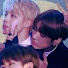 vvtT91hL29U-channel-avatar-Filha de Jikook - Análises