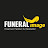 funeralimage
