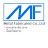 MF Metal Fabricated Co.,Ltd