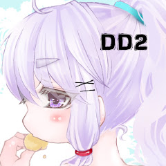 ででっつ