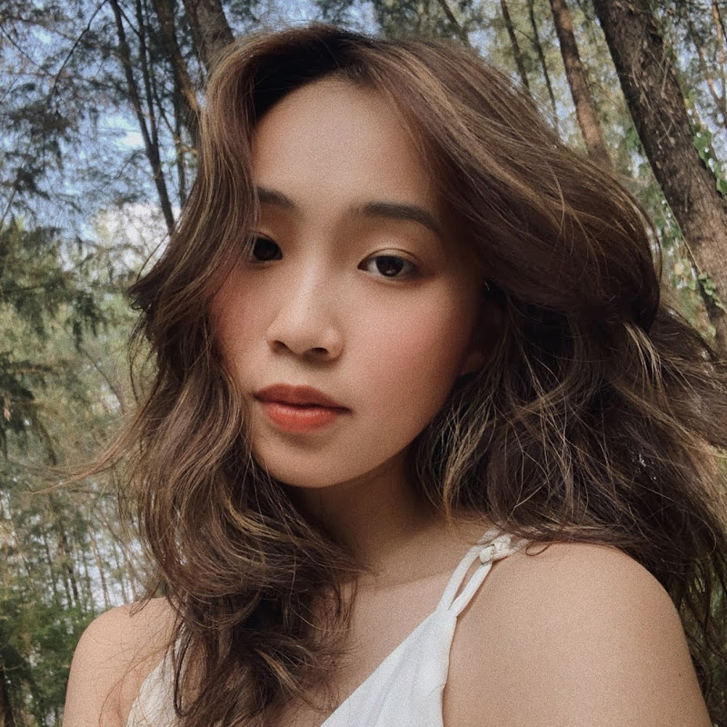 Megan Chia
