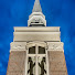 7o7mDiLV6CU-channel-avatar-First United Methodist Church Rockwall