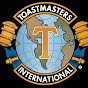 Pikes PeakToastmasters logo