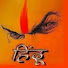 pEhZY6DDWOs-channel-avatar-Sanatan Hindu Dharm सनातन हिंदू धर्म