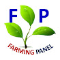 Farming Panel logo