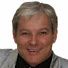 lOJcktbypKM-channel-avatar-Rudi Miserocchi