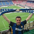 Channel Image