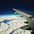 ZzNqoManaH4-channel-avatar-FullerFlights