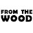 @FromTheWood