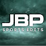 Channel Image