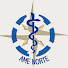 qNI-Wy7opIU-channel-avatar-AME NORTE