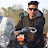 @anishpoudel1836