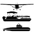 X9NBhKVukLQ-channel-avatar-Planes Boats and Submarines