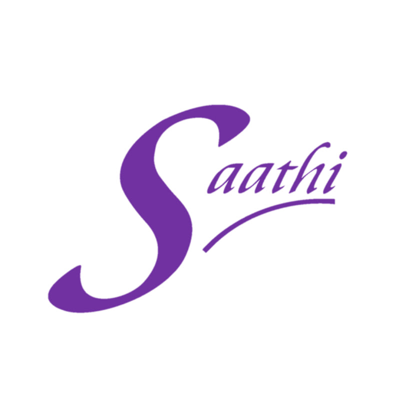 Saathi