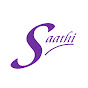 Saathi logo