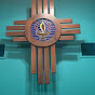 Unitarian Universalist Church of Las Cruces logo