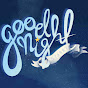 Goodnight Starry logo