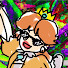 pqBT8p0Z1cU-channel-avatar-CringeDaisy
