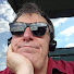 1ne-LPH1RMo-channel-avatar-Paul Jarvis