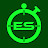EaziestSpeezy