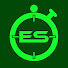 xb9Y1nDjSZs-channel-avatar-EaziestSpeezy