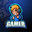 @thegamer-mm5qg