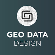 GEO Data Design
