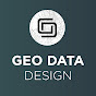GEO Data Design logo