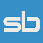 Soundbase Megastore