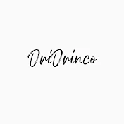 OriOrinco