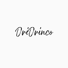 OriOrinco