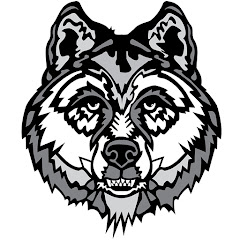 Lone Wolf Custom Gear Avatar