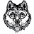 Lone Wolf Custom Gear