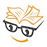 J4Is6Q7YhOI-channel-avatar-BookThinkers