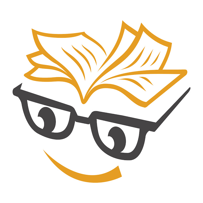 BookThinkers