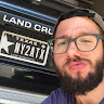 Автор
