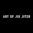 _-CTwa3hd_4-channel-avatar-ART OF JIU JITSU