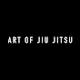 ART OF JIU JITSU
