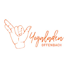 Yogaladen Offenbach