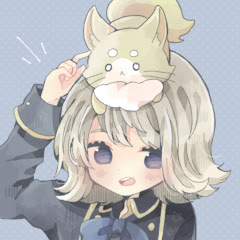 紺ちゃん